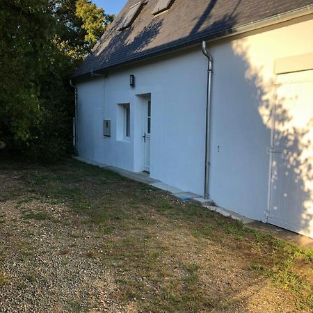 Maison Le Mans Nord Saint-Saturnin (Sarthe) Exterior foto